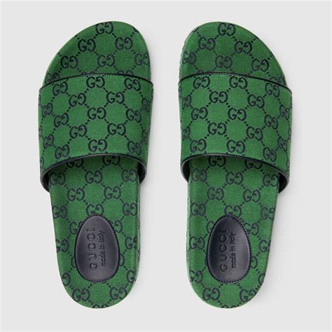 gucci slides us